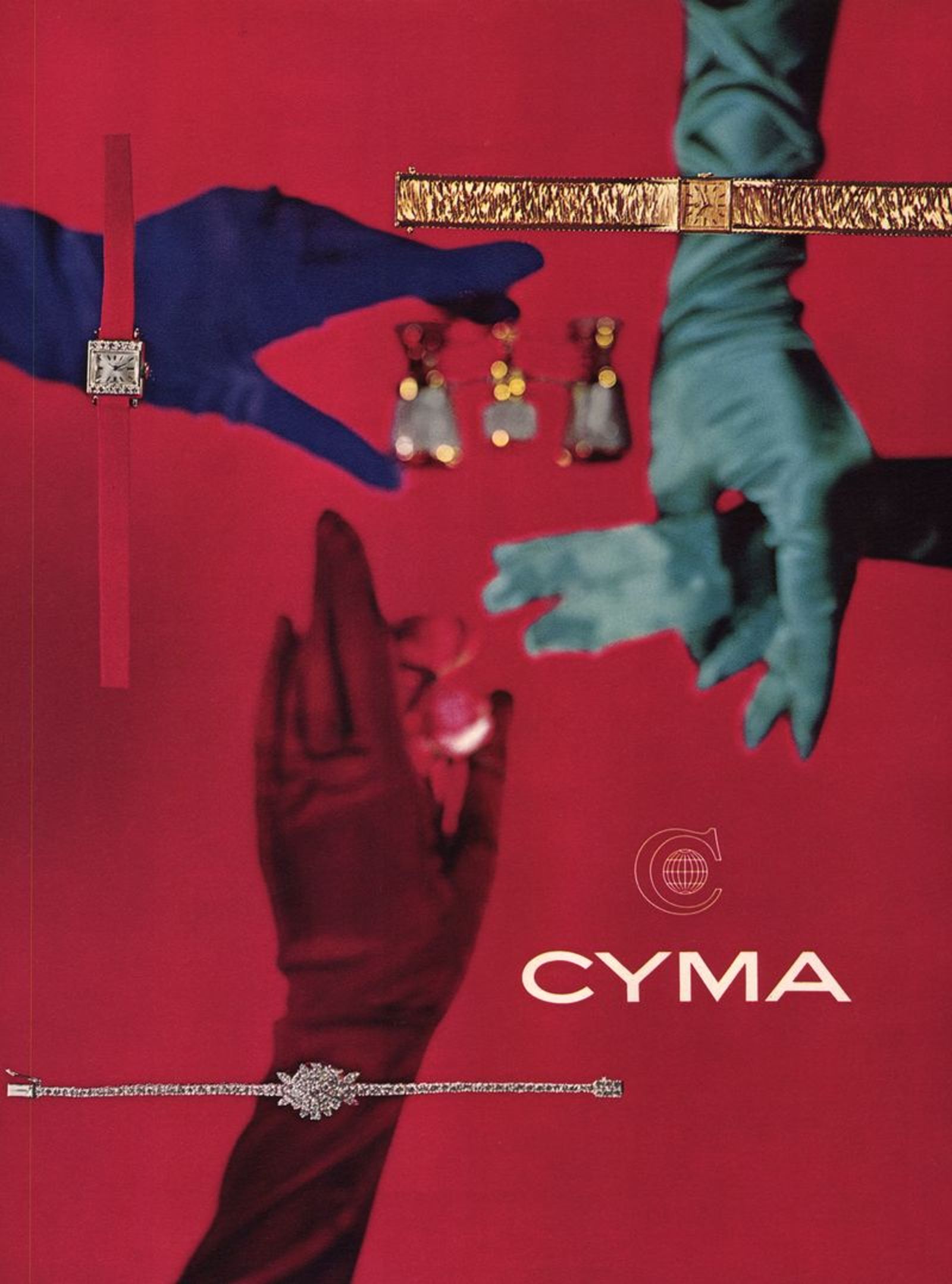 Cyma 1964 01.jpg